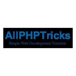 Allphptricks.com